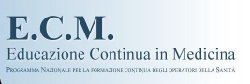 ecm_logo-e1410864127719-01