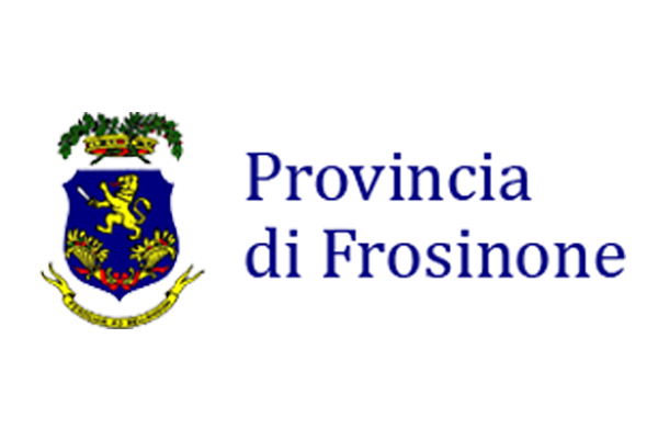 Provincia di Frosinone