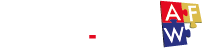 Logo Formaz Work 