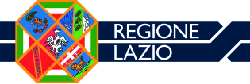 logo regione lazio-01