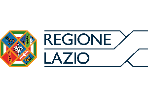 Regione Lazio