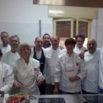 Team Cucina