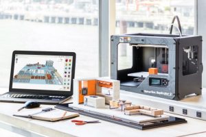 Prototipazione e Stampa 3D